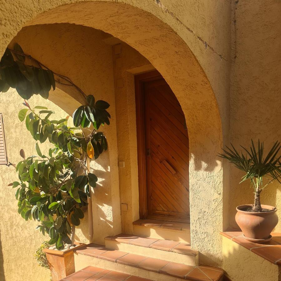 Apartamento En Lujoso Puerto Deportivo Altea Dış mekan fotoğraf