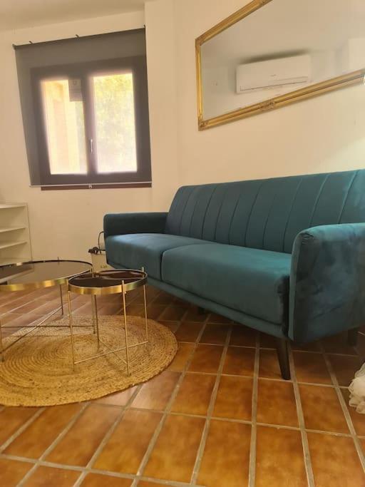 Apartamento En Lujoso Puerto Deportivo Altea Dış mekan fotoğraf