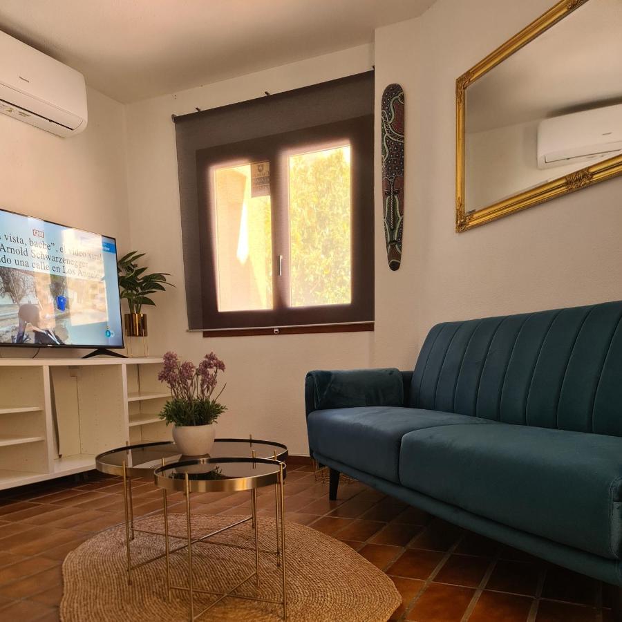 Apartamento En Lujoso Puerto Deportivo Altea Dış mekan fotoğraf