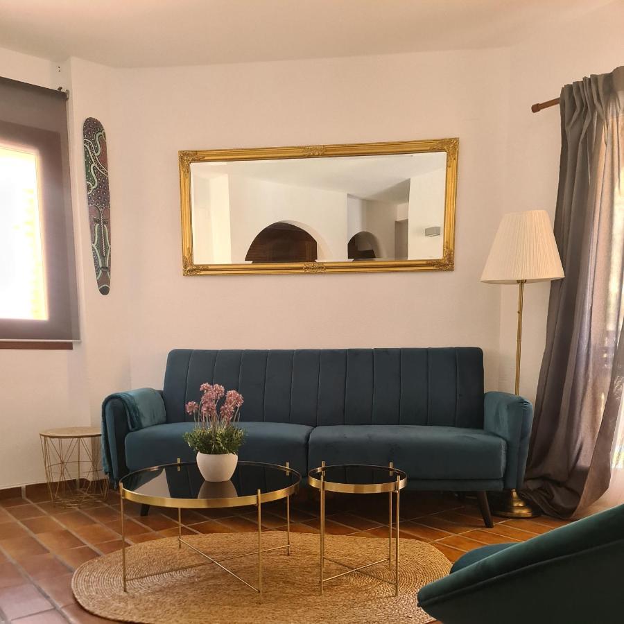 Apartamento En Lujoso Puerto Deportivo Altea Dış mekan fotoğraf